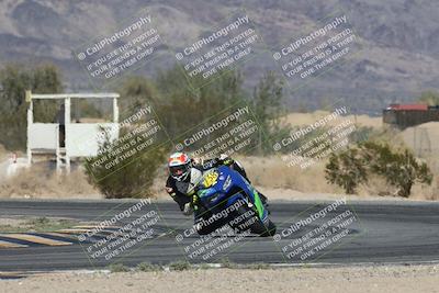 media/Nov-01-2025-CVMA (Sat) [[fc0f7531b8]]/Race 7-Formula Twins-Formula 40 UL/